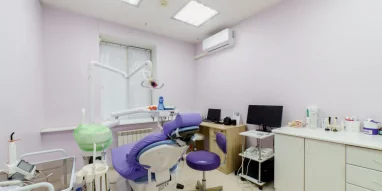 Стоматологический центр SmileDesign фотография 12