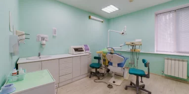 Стоматологический центр SmileDesign фотография 3
