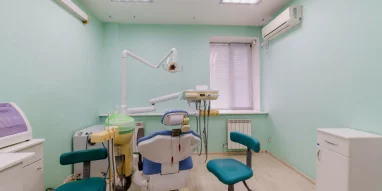 Стоматологический центр SmileDesign фотография 8