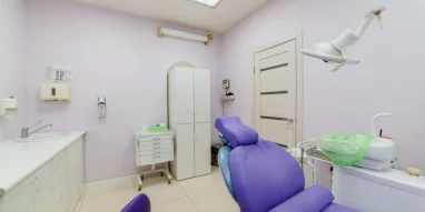 Стоматологический центр SmileDesign фотография 6