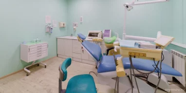 Стоматологический центр SmileDesign фотография 5