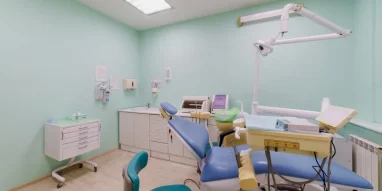 Стоматологический центр SmileDesign фотография 17