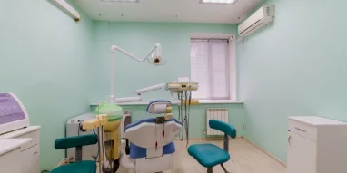 Стоматологический центр SmileDesign фотография 24