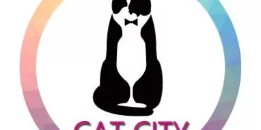 Гостиница для кошек CAT CITY фотография 1