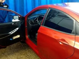 Автомойка Стех 