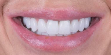 Авторская стоматология CELEBRITY CLINIC фотография 17