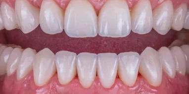 Авторская стоматология CELEBRITY CLINIC фотография 12