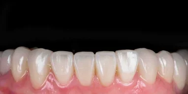 Авторская стоматология CELEBRITY CLINIC фотография 18