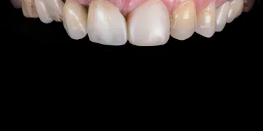Авторская стоматология CELEBRITY CLINIC фотография 14