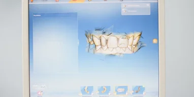 Авторская стоматология CELEBRITY CLINIC фотография 22