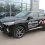 автосервис Ssang Yong