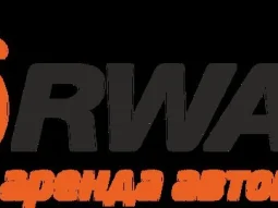Салон автопроката Форвард фотография 1