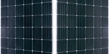 Компания по установке, проектированию и продаже солнечных батарей Teslum фотография 3