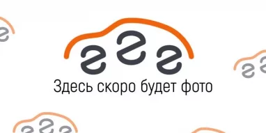 Интернет-магазин Кузов.ру 
