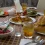 доставка русской кухни