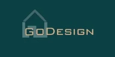 Компания GoDesign фотография 4