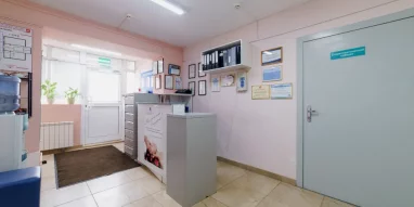 Центр стоматологии Дентал-Сити НН фотография 5
