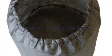 Эксперт professional фотография 8