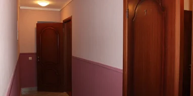 Отель Владимирский фотография 5