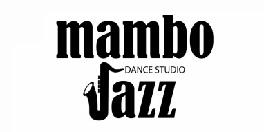 Школа MAMBOJAZZ Dance Studio фотография 4