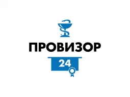Образовательный портал Провизор-24 