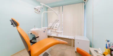 Стоматологическая клиника Стомат-Люкс на Молодёжном проспекте фотография 20