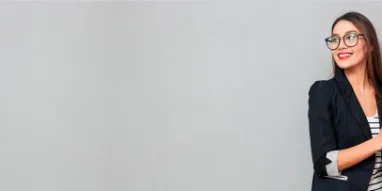 АК Барс Банк на улице Воровского фотография 2