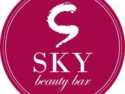 Sky beauty-bar 