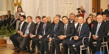 Княгининское молоко фотография 4