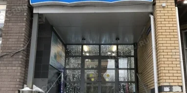 Клиника инновационной косметологии Садко на улице Белинского фотография 6