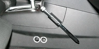 Автосервис Канавино фотография 1