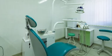 Стоматологический кабинет Стоматология-гарант на Московском шоссе фотография 6