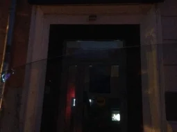 Банкомат Кредит Европа банк на улице Максима Горького фотография 2