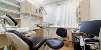 Стоматологическая клиника ГеКо-плюс фотография 10