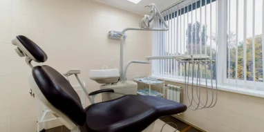 Стоматологическая клиника ГеКо-плюс фотография 7
