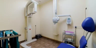 Стоматологическая клиника ГеКо-плюс фотография 1