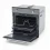 ремонт Hotpoint-Ariston