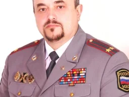 Кстовская районная организация Российский Союз ветеранов Афганистана фотография 2