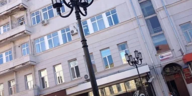Комитет по управлению городским имуществом и земельными ресурсами Администрации г. Нижнего Новгорода на Большой Покровской улице фотография 4