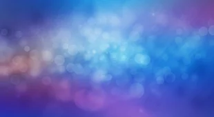 Интернет-магазин крепежа и инструмента Крепкострой.ru 