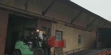 Компания Артлок фотография 5