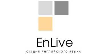 Школа английского языка EnLive фотография 2