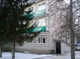 Центр социальной реабилитации Витязь фотография 2