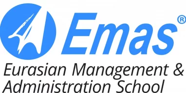 Бизнес-школа EMAS фотография 1