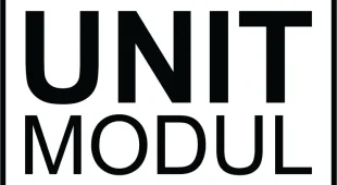 Компания UnitModul 