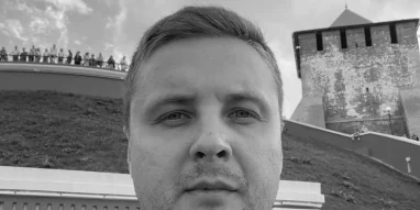 Опен Медиа фотография 1