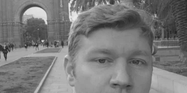 Опен Медиа фотография 3
